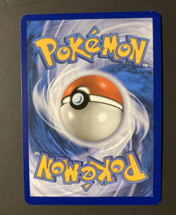 Gyarados - (Cosmo Holo) Promo Miscellaneous Cards & Products 043/193 NM - Image 2