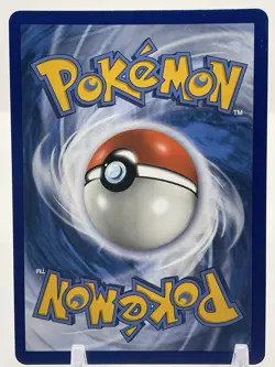 Giant Hearth Pokemon TCG Cosmic Eclipse Secret Rare Card 263/236 Gold NM - Image 2