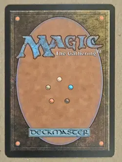 Krark's Thumb - Mirrodin - Near Mint | MTG - Image 2