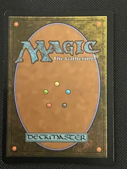 Breeding Pool - Borderless Foil - Unfinity - LP - Magic the Gathering - Image 2