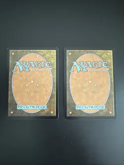 1 X Crumbling Ashes 35/180 MTG Eventide Uncommon NM English - Image 3