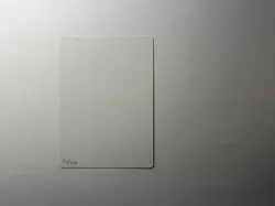 MTG Magic Gifts Ungiven Signed Artist Proof x1 Spellbook SS1 Chris Rallis - Image 2