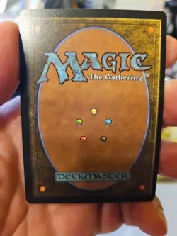 MTG - Mystery Booster 2 - Grafdigger's Cage - NM - NF - Image 2