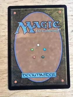 MTG The Shire (260/915) The Lord of the Rings Tales of Middle-earth - Image 2