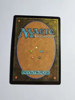 Yosei, the Morning Star The List Reprints Regular - Image 2