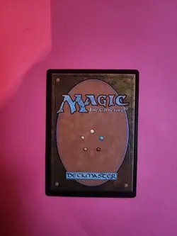 Corpse Dance Tempest Regular - Image 2