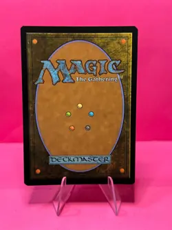 Myriad Landscape - LTC - LOTR Commander - Foil Uncommon - NM - MTG - Image 2