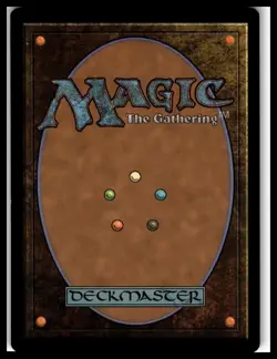 Ravnica Allegiance #241 Sphinx of the Guildpact - Image 2