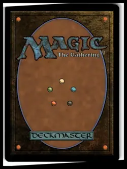 War of the Spark #105 Spark Harvest - Image 2