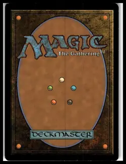 Magic Origins #190 Nissa's Pilgrimage - Image 2