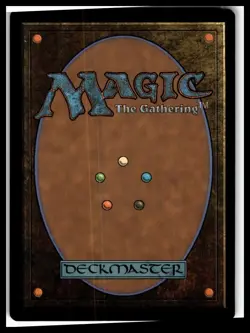 Adventures in the Forgotten Realms #94 Deadly Dispute - Image 2