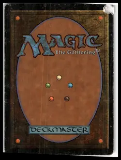 Alliances #143 Reinforcements (Orc) - Image 2