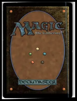 Duel Decks: Nissa vs. Ob Nixilis #25 Wood Elves - Image 2