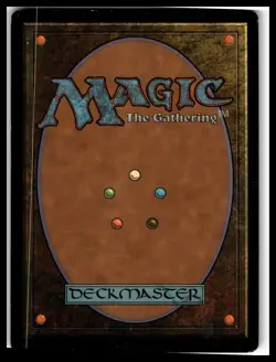 Weatherlight Argivian Find - Image 2