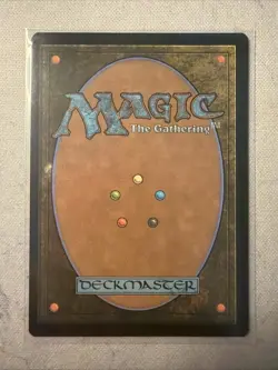 MTG Ouroboroid - Edge of Eternities (EOE) Mythic NM - Image 2