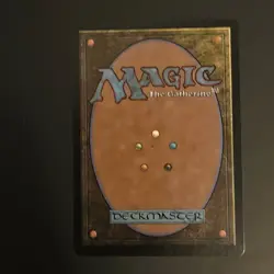 Arachnogenesis 0031 Signed TODD MACFARLANE NYCC Spider-Man Magic The Gathering - Image 2