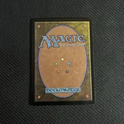 Secluded Courtyard Borderless FOIL #63 | SPG Special Guests | MTG - Image 2