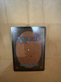 Narset, Jeskai Waymaster (Showcase) Tarkir: Dragonstorm Foil - Image 2