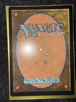 Magic | LTC | Galadriel, Light of Valinor (Borderless) | 498 | NM | Foil - Image 5