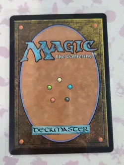 Yuna, Grand Summoner (Surge Foil Borderless) Commander: Final Fantasy MTG NM/M 196214111332 - Image 2