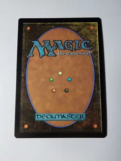 Priest of Forgotten Gods Foundations Jumpstart Regular - Image 2