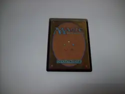 1x Rat Colony Borderless NM English Special Guests MTG Magic Free Shipping - Image 3