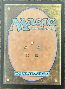 Wolfcaller's Howl Commander 2014 Regular - Image 2