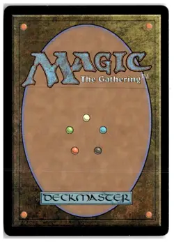 MTG Thassa, God of the Sea - Theros Lightly Played Japanese - Image 2