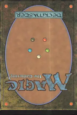 Future Sight #132 Magus of the Vineyard - Image 2