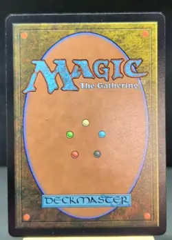 Harmonic Prodigy - Modern Horizons 2 NM - Image 2