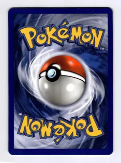 Pokemon Base Set 1st Edition German Ponyta (Ponita) 60/102 LP/NM - Image 2