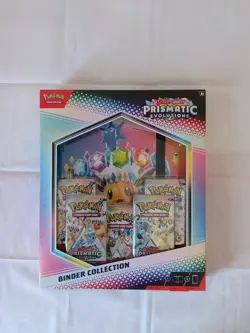 HUGE Sealed Pokemon Lot!! - Image 5