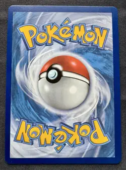 Galarian Articuno V 058/198 Pokemon Chilling Reign Ultra Rare Full Art Holo - Image 2