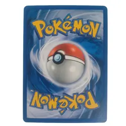 Pokemon TCG Koga's Golbat 46/132 Gym Challenge Vintage WoTC NM - Image 2