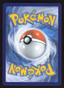 Black Kyurem XY160 Promo Pokemon TCG XY Promos LP - Image 2