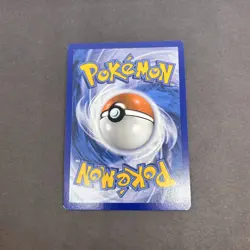 2024 Pokemon Trick Or Trade Sprigatito - Image 2