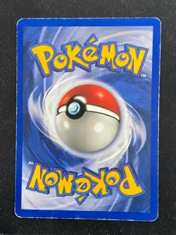 Kangaskhan - 5/64 Jungle (Pokemon) Holo Rare - MP - Image 2