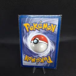 Pokemon Team Rocket First Edition Dark Charmeleon #32/82 MP - Image 2
