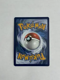 2023 Pokemon Scarlet and Violet Black Star Promos #052 Mewtwo FULL ART (LP) F - Image 2