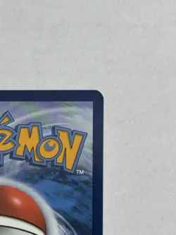 2023 Pokemon Scarlet and Violet Black Star Promos #052 Mewtwo FULL ART (LP) F - Image 4