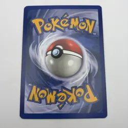 Pokemon TCG Scoop Up Base Set Trainer 78/102 Unlimited Rare, Shadowless - Image 5