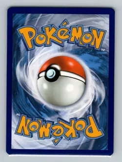 Marowak #37/124 Reverse Holo Rare Pokemon TCG XY Fates Collide - Image 2