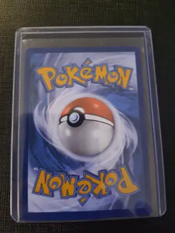 Pidgeot EX 225/197 Pidgeotto 208 Pidgey 207 Pokemon Obsidian Flames LP - Image 3