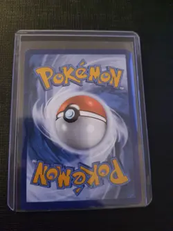 Pidgeot EX 225/197 Pidgeotto 208 Pidgey 207 Pokemon Obsidian Flames LP - Image 5