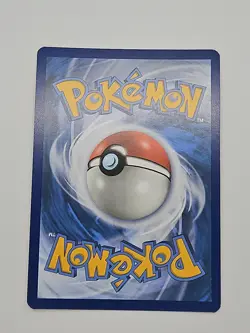 POKEMON JOLTEON 70/236 REVERSE HOLO COSMIC ECLIPSE NM NEAR MINT - Image 2