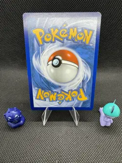 Victini (012/086) [Cosmos Holo Stamped Promo] Pokemon - Black Bolt - Image 2