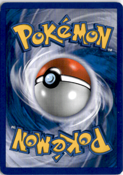 Unown D [Reverse Holo] #68 Pokemon Diamond & Pearl - Image 2