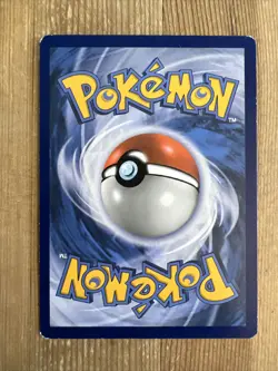 Pokemon TCG Honchkrow Sun & Moon: Guardians Rising 79/145 Rare LP - Image 2