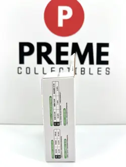 US STOCK Pokemon TCG S-Chinese Kickoff Collectible Peripheral Gift Box - Image 4