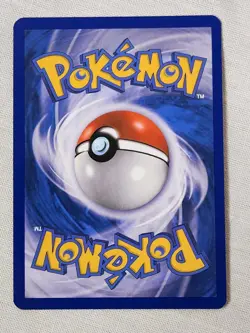 NM Dark Patch - Reverse Holo 93/108 Dark Explorers Pokemon TCG - Image 2